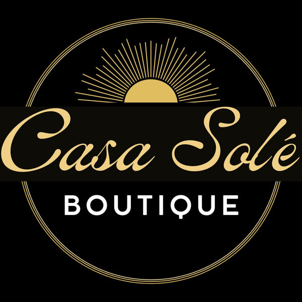 Casa Solé Boutique 